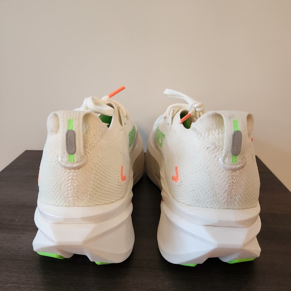 Brooks Hyperion Max 3 Running Shoes Womens Size 7.5 - Picture 6 of 9